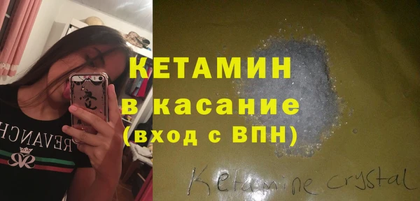 МДПВ Корсаков