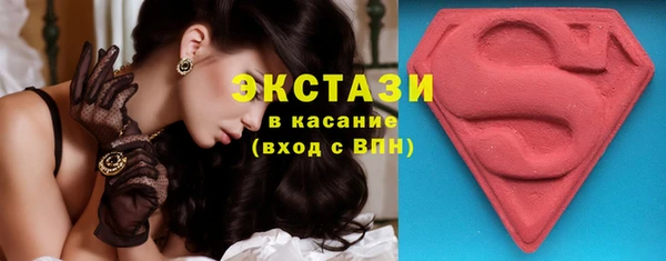МДПВ Корсаков
