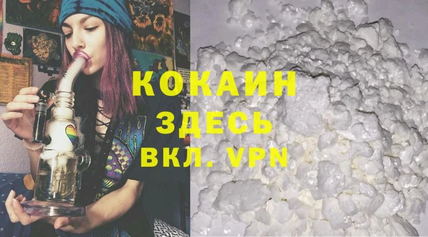 амф Козельск