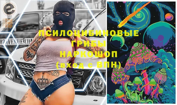 mdpv Куйбышев
