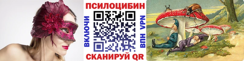 Псилоцибиновые грибы мухоморы Спасск